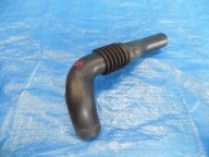 pipe wiring air hose CHEVROLET SPARK 09-15