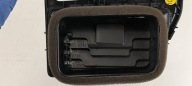grid air conditioning devices 7C0857038F VOLKSWAGEN CRAFTER II 7C