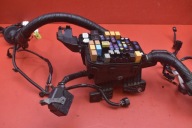 bundle wiring electrical KOMORY of the engine MAZDA MX-5 4 IV ND 18-24