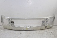 Audi A5 8B3 2025 bumper support front 8B3807109F