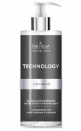 FARMONA TECHNOLOGY Ultrahang gél 500ml