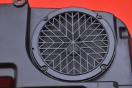 speaker SUBWOOFER 8K9035382 AUDI A4 B8 07-11
