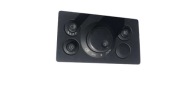 light switch OPEL ZAFIRA 13205867LC