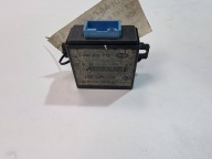 modulo luci 427907357 AUDI A6 C5
