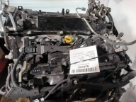 engine pillar XA25A-E96CG 2.5 LEXUS ES300H