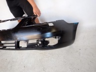 SAAB 9-5 and 1 LIFT 05-09 bumper front front washer