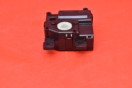Motor heizgebläse 063800-0920 LEXUS LS 4 IV LS600H 5.0 V8 438 KM 06-09