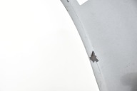 front bumper * front NISSAN MURANO and washers