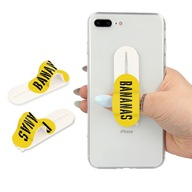 MULTIBAND szíj ujjtartó TELEFONHOZ MINTÁK