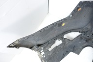 bumper rear part TYLNI RANGE ROVER SPORT II 2014- L494