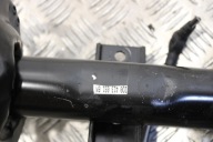swing McPherson shock absorber right front 2Q0407256AD VW TAIGO 2G7 R-LINE