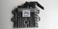 Computer ECU RENAULT CLIO 237101989R 237101990R 2