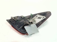 light right rear part 220-20067 SUBARU OUTBACK IV