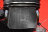 piston connecting rod 0851E CITROEN C5 2 II 2.0 HDI 150 KM 08-17