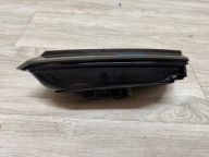 BMW 5 G30 LCI light right rear part 5A38AF4