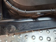 light rear right 81550-0H060 CITROEN C1 2005