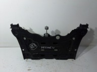 RENAULT MEGANE IV axle beam subframe suspension beam (K87)