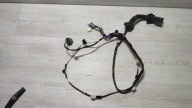 Mitsubishi ASX 18r. 1.6DiD rear part side right bundle przewodow door