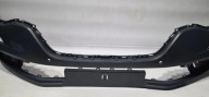 Frontstoßstange RENAULT TALISMAN 15-20 4XPDC neu Original 620220541R