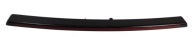 SKODA OCTAVIA 4 IV TRZECIE light STOP STOPU 5E7945097