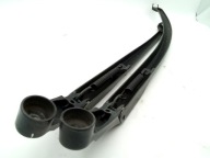 Toyota Avensis III 3 T27 wiper arm front EU