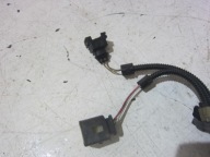 BMW X3 F25 2.8 N20 cablaggio Motore cablaggio