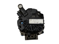 alternatore PEUGEOT 508 e 3008 e 5008 e CITROEN DS5 1.6 THP 9666998080