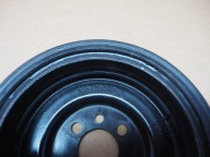 AUDI VW SKODA pulley 036105243
