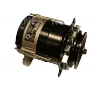 Generátor T25 143701002 4663701G