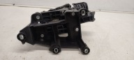 Mecanisme levier vitesse Levier de vitesse Câble Ford Focus MK3 1,6 TDCI
