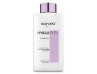 BIOPOINT profesjonalny włoski szampon do włosów farbowanych HYALUPLEX 250ml