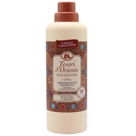 TESORI D'ORIENTE PŁYN DO PŁUKANIA BYZANTIUM 760ML