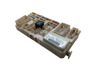 fuse box module BSI FORD FOCUS MK2 C-MAX MK1 4M5T-14A073-CF