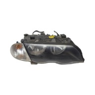 light right front BMW E46 1.9 BOSCH 99r 0301089202