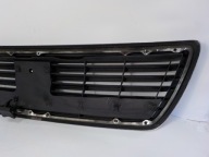 LEXUS LS III 430 grill grille radiator 53155-50050