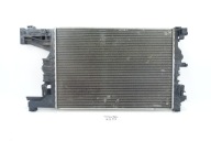 OPEL ASTRA IV J 2009- water cooler 39074665