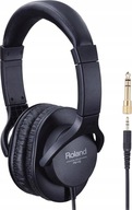 Słuchawki wokółuszne Roland RH-5