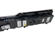 PANEL moulding door right front CRYSTAL BOWERS WILKINS BMW 7 G70