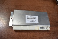 IDEALNY module springing MERCEDES 1 9
