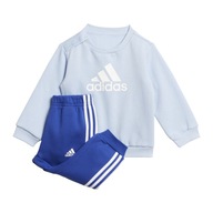 dres dziecięcy adidas r 104 HR5893 CIEPŁY