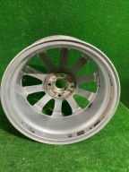 disk FORD FIESTA MK7 16” 6.5J ET 47.5 NR.F076