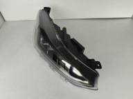 light right REFLEKTOR FORD FOCUS MK4 22- LIFT FULL LED