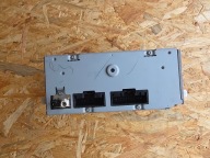 Ford Tourneo custom Transit Custom radio CD player cd GK2T-18C815-RD