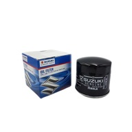Suzuki OE 16510-81420-000 olejový filter