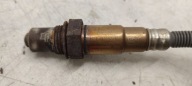 Sonda lambda Opel Zafira C 1,6 Z16XNT
