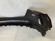 front bumper Mazda CX-60 cx 60 22r SPR PDC KR9P-50031 12.25