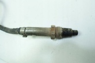 Sensor SONDA NOX IVECO STRALIS HI-WAY 5801754014