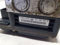 pumpe ABS BMW X5 E70 X6 E71 6793488