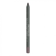 Artdeco Soft Eye Liner Waterproof wodoodporna konturówka do oczu 11 1.2 P1