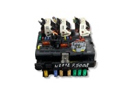 modul BSM Peugeot 5008 facelift 2016 9807028580